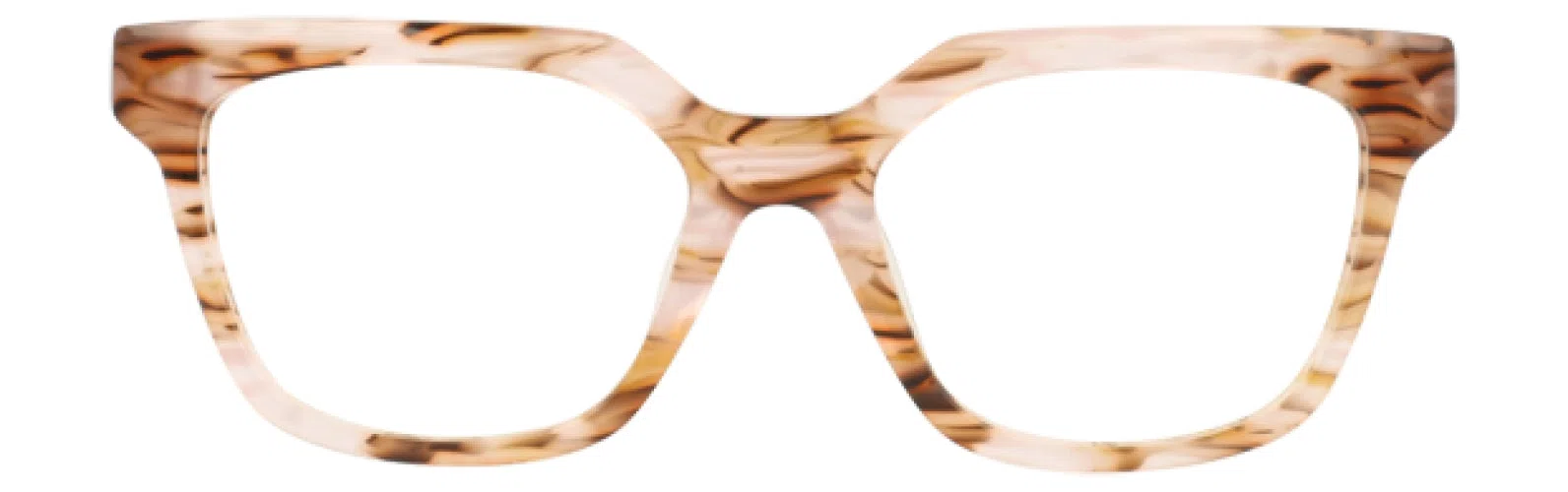 Trina Turk TTJOI Eyeglasses - view 6